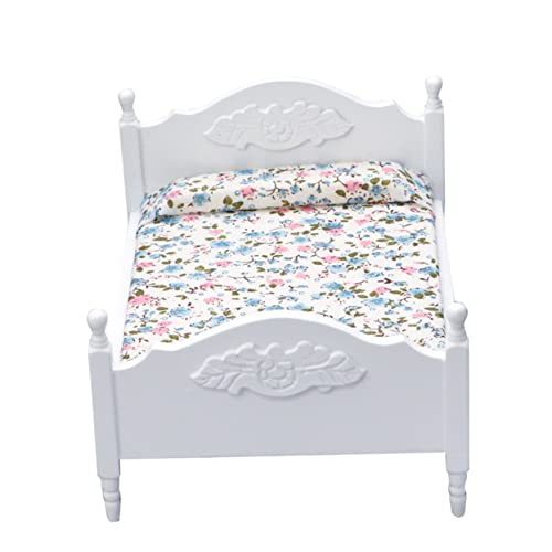 VANZACK 1Stück Maßstab Für Schlafzimmer Dekoration Möbel Für Kreative DIY Bastelprojekte von VANZACK