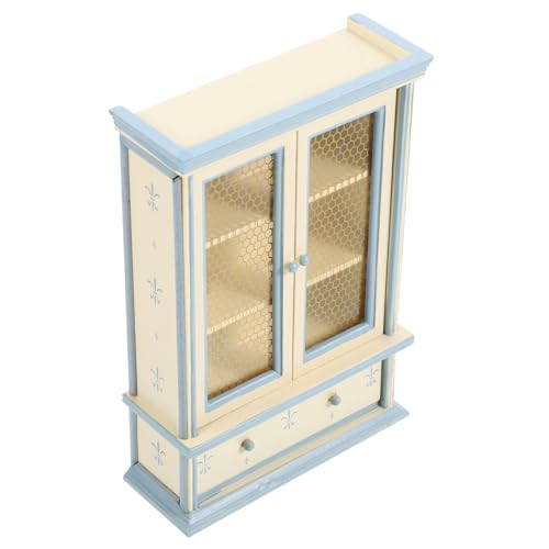 VANZACK Puppenhaus-bücherregal Miniatur Bücherregal Miniatur-holzmöbel Für Jungen Und Mädchen Handgefertigt VANZACK Puppenhaus-bücherregal Miniatur Bücherregal Miniatur-holzmöbel Für Jungen Und Mädchen Handgefertigt von VANZACK