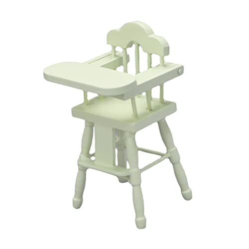 VANZACK 1Stück Mini Hocker Aus Pädagogisches Für Möbelstück Kreativität Und Rollenspiel Puppenhäuser Und Kinderzimmergestaltung VANZACK 1Stück Mini Hocker Aus Pädagogisches Für Möbelstück Kreativität Und Rollenspiel Puppenhäuser Und Kinderzimmergestaltung von VANZACK