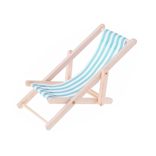 VANZACK 1Stück Mini aus Dekorativer Ministuhl für Puppenhaus für Kinderzimmer und DIY Projekte Hübsches Spielzeugaccessoire Mini Szenen VANZACK 1Stück Mini aus Dekorativer Ministuhl für Puppenhaus für Kinderzimmer und DIY Projekte Hübsches Spielzeugaccessoire Mini Szenen von VANZACK