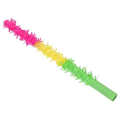 VANZACK 1Stück Pinata Stock Lustiges Für Geburtstagsfeiern Und Pinata Requisite Für Kindergeburtstag Und Feierlichkeiten von VANZACK