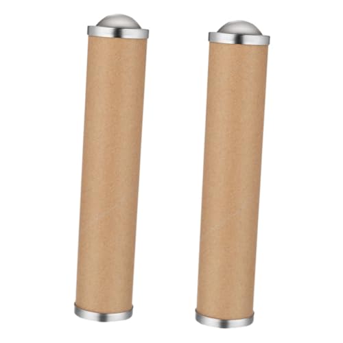 VANZACK 2 Stück DIY Set Teilig mit Papierrolle und Kristallkugel Einzigartiges Bastelset für Mädchen Personalisierbares Bausatz Kreatives Lernspielzeug für DIY Spaß VANZACK 2 Stück DIY Set Teilig mit Papierrolle und Kristallkugel Einzigartiges Bastelset für Mädchen Personalisierbares Bausatz Kreatives Lernspielzeug für DIY Spaß von VANZACK