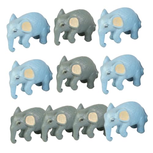 VANZACK 20 Stck. Teiliges Miniatur Resin Micro Landschaft Deko Figuren für Puppenhaus Moosgarten Zufallsfarben Micro Landscape Ornament Zufällige Farbe VANZACK 20 Stck. Teiliges Miniatur Resin Micro Landschaft Deko Figuren für Puppenhaus Moosgarten Zufallsfarben Micro Landscape Ornament Zufällige Farbe von VANZACK