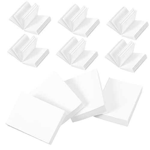 VANZACK 20 Stück Teiliges Mini Bücher Puppenhaus Zubehör Blanko Miniatur Bücher zum Bemalen DIY Handarbeit Puppenhaus Dekoration Zubehör VANZACK 20 Stück Teiliges Mini Bücher Puppenhaus Zubehör Blanko Miniatur Bücher zum Bemalen DIY Handarbeit Puppenhaus Dekoration Zubehör von VANZACK