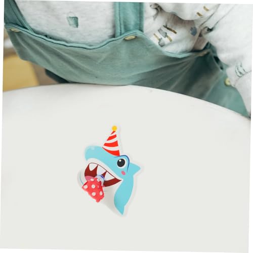 VANZACK 20 Stück Teiliges Party-blasrohr - Lustige Lärminstrumente und Tröten Bunte Pfeifen für Geburtstagsfeiern und Fanartikel zum Anfeuern Sichere und Fröhliche Party-accessoires VANZACK 20 Stück Teiliges Party-blasrohr - Lustige Lärminstrumente und Tröten Bunte Pfeifen für Geburtstagsfeiern und Fanartikel zum Anfeuern Sichere und Fröhliche Party-accessoires von VANZACK