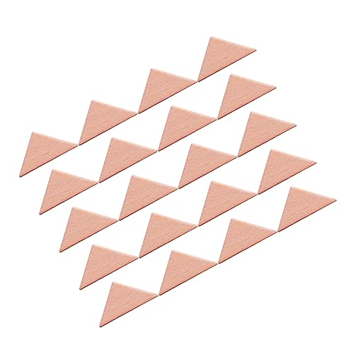 VANZACK 20Stücke Geometrische Bausteine Aus Buchenholz Lustiges Holzspielzeug Für Fördert Früherziehung Und Kreativität Kleiner Form VANZACK 20Stücke Geometrische Bausteine Aus Buchenholz Lustiges Holzspielzeug Für Fördert Früherziehung Und Kreativität Kleiner Form von VANZACK
