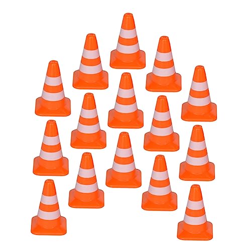 VANZACK 21stücke Teiliges Mit Verkehrszeichen Und Straßenkegeln Für Junge Mädchen Simulation Spielzeug Für Kognitive Entwicklung Und Verkehrswissen Für Kreative Spielumgebungen Und VANZACK 21stücke Teiliges Mit Verkehrszeichen Und Straßenkegeln Für Junge Mädchen Simulation Spielzeug Für Kognitive Entwicklung Und Verkehrswissen Für Kreative Spielumgebungen Und von VANZACK