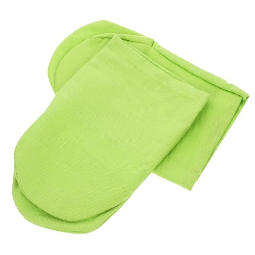 VANZACK 2Stücke DIY Handpuppe Für Offene Mund Handpuppen Aus Canvas Entenmotiv Für Kreative Bastelprojekte Und Interaktive Spielstunden VANZACK 2Stücke DIY Handpuppe Für Offene Mund Handpuppen Aus Canvas Entenmotiv Für Kreative Bastelprojekte Und Interaktive Spielstunden von VANZACK