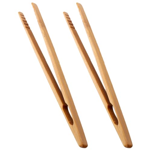 VANZACK 2Stücke Holzpinzetten Für Montessori Lernspielzeug Feinmotorik Für Zählen Und Sortieren Kinderzange Aus Holz Pädagogisches Für Kleinkinder VANZACK 2Stücke Holzpinzetten Für Montessori Lernspielzeug Feinmotorik Für Zählen Und Sortieren Kinderzange Aus Holz Pädagogisches Für Kleinkinder von VANZACK