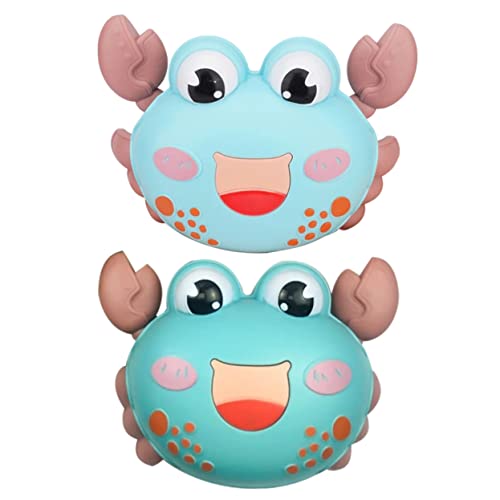 VANZACK 2Stücke Kinderautospielzeug Cartoon Tier Rückziehspielzeug Farbenfrohes Design für Kleinkinder Fördert Kreativität und Eltern Interaktion Robust und Langlebig VANZACK 2Stücke Kinderautospielzeug Cartoon Tier Rückziehspielzeug Farbenfrohes Design für Kleinkinder Fördert Kreativität und Eltern Interaktion Robust und Langlebig von VANZACK