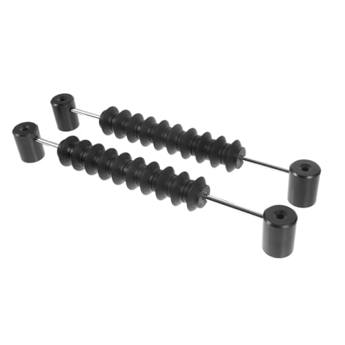 VANZACK 2Stücke Punktezähler Für Kickertisch Tischfußball Score Zähler Scoring Für Desktop Spiele Tischfußball Punktezähler Score Keeper Zubehör von VANZACK