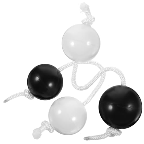 VANZACK 2Stücke Rhythmus Doppelbälle Schüttelrhythmus Shaker Percussion Instrument für Musikliebhaber für Anfänger und Profis Perfektes für Feiern und Besondere Anlässe VANZACK 2Stücke Rhythmus Doppelbälle Schüttelrhythmus Shaker Percussion Instrument für Musikliebhaber für Anfänger und Profis Perfektes für Feiern und Besondere Anlässe von VANZACK