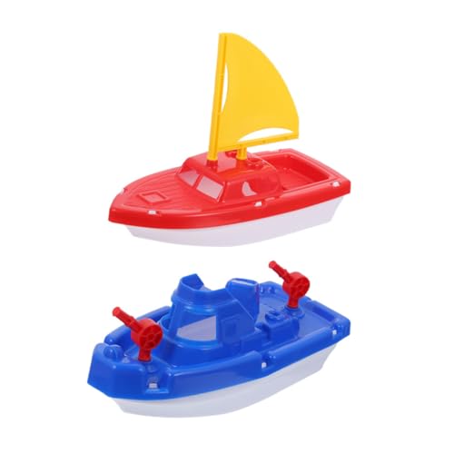VANZACK 2Stücke Strandspielzeug Lustige Bootsspielzeuge Für Segelboot Sandspielzeug Für Strand Babypartys Und Outdoor Aktivitäten VANZACK 2Stücke Strandspielzeug Lustige Bootsspielzeuge Für Segelboot Sandspielzeug Für Strand Babypartys Und Outdoor Aktivitäten von VANZACK