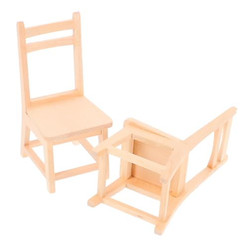 VANZACK 2Stücke Zubehör Für Kreative Mikro Und Foto Layouts VANZACK 2Stücke Zubehör Für Kreative Mikro Und Foto Layouts von VANZACK