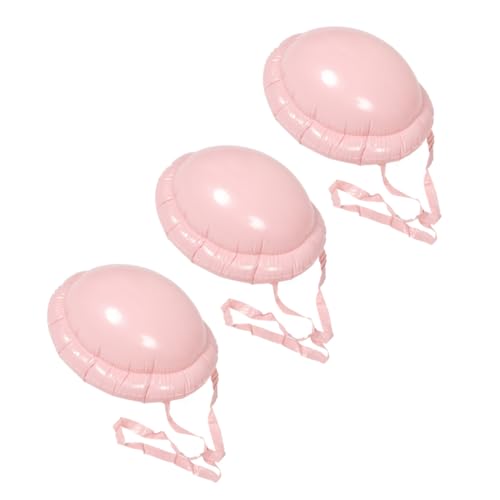 VANZACK 3 Stück Teiliges Aufblasbares Weihnachtsmann Bauch mit Nackenriemen Realistischer Fake Schwangerschaftsbauch Robustem PVC für Weihnachten und Halloween Cosplay Party VANZACK 3 Stück Teiliges Aufblasbares Weihnachtsmann Bauch mit Nackenriemen Realistischer Fake Schwangerschaftsbauch Robustem PVC für Weihnachten und Halloween Cosplay Party von VANZACK