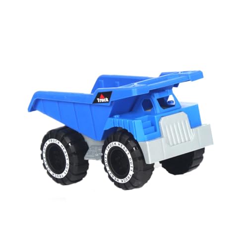VANZACK Spielzeug 3 Stück Jungen Und Mädchen Bagger Auto Spielzeug Sandspielfahrzeuge Für Jungen Mädchen VANZACK Spielzeug 3 Stück Jungen Und Mädchen Bagger Auto Spielzeug Sandspielfahrzeuge Für Jungen Mädchen von VANZACK
