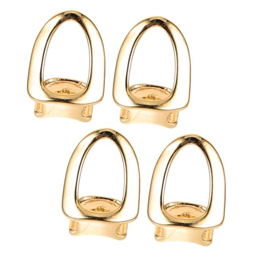 VANZACK 4 Stück Teiliges Einzelzahn Grill Zahnkappen für Hip Hop Schmuck Dekorative Prothesen für Cosplay Langlebige Metallzahnkappen für Parties und Auftritte VANZACK 4 Stück Teiliges Einzelzahn Grill Zahnkappen für Hip Hop Schmuck Dekorative Prothesen für Cosplay Langlebige Metallzahnkappen für Parties und Auftritte von VANZACK