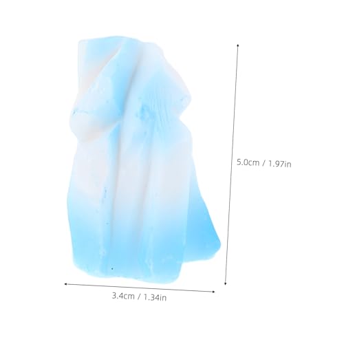 VANZACK 4 Stück Teiliges Resin Miniatur Dekorationen für Mikro Landschaften Vielseitige Harz Figuren für Garten Aquarium und Feengarten Kleine Landschaftsornamente für Schreibtisch und VANZACK 4 Stück Teiliges Resin Miniatur Dekorationen für Mikro Landschaften Vielseitige Harz Figuren für Garten Aquarium und Feengarten Kleine Landschaftsornamente für Schreibtisch und von VANZACK
