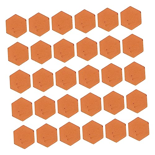 VANZACK 80Stücke Maßstab für Kreative Modelle und Miniaturprojekte VANZACK 80Stücke Maßstab für Kreative Modelle und Miniaturprojekte von VANZACK