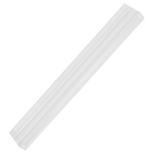 VANZACK Acryl Spielkartenständer Slot Kartenhalter für Poker und Kartenspiele Transparenter Organizer Kompakt für Entspannte Spieleabende und Präsentation von VANZACK