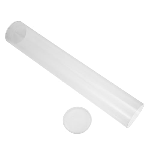 VANZACK Badminton Ball Organizer mit Design Federball Lagerbehälter für Outdoor Aktivitäten Praktischer Aufbewahrungseimer für Badmintonbälle für Sport VANZACK Badminton Ball Organizer mit Design Federball Lagerbehälter für Outdoor Aktivitäten Praktischer Aufbewahrungseimer für Badmintonbälle für Sport von VANZACK