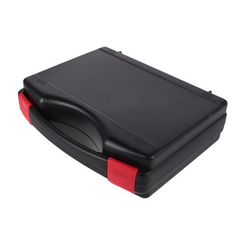 VANZACK Box Gyro Aufbewahrungsbox Gyro Reise Aufbewahrungskoffer Gyro Aufbewahrungskoffer Tragbare Aufbewahrungsbehälter Gyro Trageaufbewahrung Gyro Organizer Tragekoffer Gyro Koffer VANZACK Box Gyro Aufbewahrungsbox Gyro Reise Aufbewahrungskoffer Gyro Aufbewahrungskoffer Tragbare Aufbewahrungsbehälter Gyro Trageaufbewahrung Gyro Organizer Tragekoffer Gyro Koffer von VANZACK