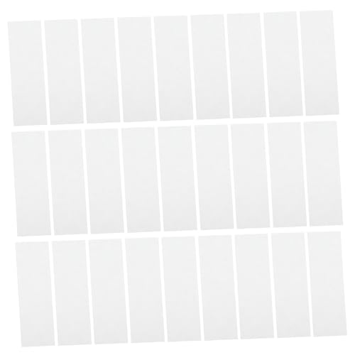 VANZACK Boxen Labor Blottingpapier Chemie Experiment Papierstreifen Für Laborreinigung Und Staubentfernung Absorbierendes Filterpapier Für Biologische Experimente VANZACK Boxen Labor Blottingpapier Chemie Experiment Papierstreifen Für Laborreinigung Und Staubentfernung Absorbierendes Filterpapier Für Biologische Experimente von VANZACK