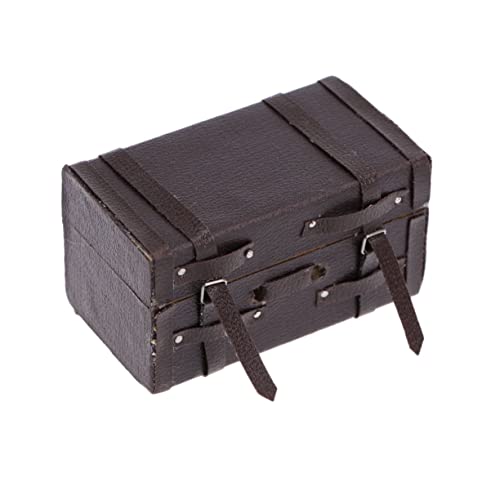VANZACK Craft Model Zubehör Für Miniaturhäuser Stilvolle Deko Für Kinderzimmer Und Kreative Bastelprojekte VANZACK Craft Model Zubehör Für Miniaturhäuser Stilvolle Deko Für Kinderzimmer Und Kreative Bastelprojekte von VANZACK