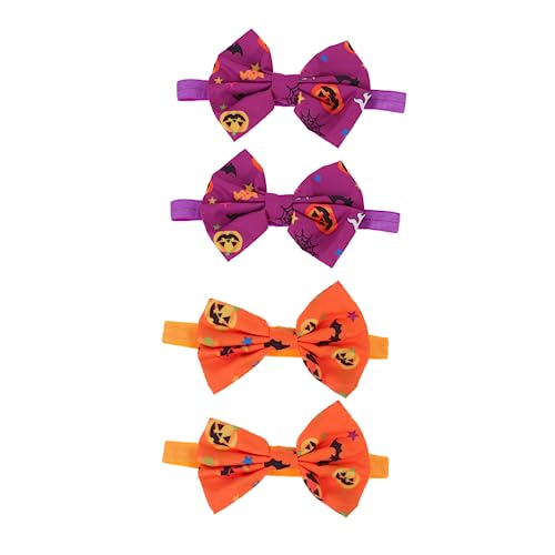 VANZACK Engelsflügel Kostüm Accessoire für Damen Federflügel für Cosplay Partys Bühnenaufführungen Leicht für Halloween Weihnachten VANZACK Engelsflügel Kostüm Accessoire für Damen Federflügel für Cosplay Partys Bühnenaufführungen Leicht für Halloween Weihnachten von VANZACK
