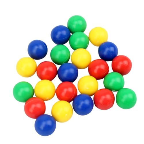VANZACK Frosch Mit Bunten Kreatives Interaktives Eltern Junge Mädchen Desktop Für Lustiges Multiplayer Für Partys Und Geburtstagsfeiern VANZACK Frosch Mit Bunten Kreatives Interaktives Eltern Junge Mädchen Desktop Für Lustiges Multiplayer Für Partys Und Geburtstagsfeiern von VANZACK
