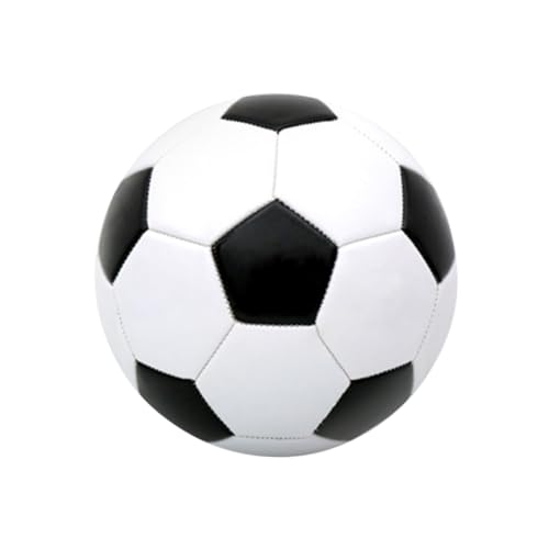 VANZACK Fußballspielzeug Ball Spieler Ballspiel Draußen und Drinnen für Jungen Mädchen Robust und Sicher Spielerisch Lernen VANZACK Fußballspielzeug Ball Spieler Ballspiel Draußen und Drinnen für Jungen Mädchen Robust und Sicher Spielerisch Lernen von VANZACK