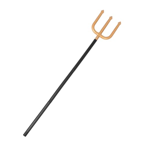 VANZACK Goldener Kunststoff für Kostümveranstaltungen für Halloween Maskeraden Luxuriöses Design Robust Langlebig Rollenspiele Bühnenaufführungen VANZACK Goldener Kunststoff für Kostümveranstaltungen für Halloween Maskeraden Luxuriöses Design Robust Langlebig Rollenspiele Bühnenaufführungen von VANZACK