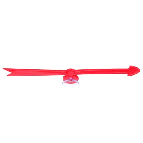 VANZACK Großgröße Für Klassenzimmer Brettspiele Plastikspinner Pointer Kinder Spinnen Spielzeug Early Educational Toy Party Party Unterricht Tools Schreibtisch VANZACK Großgröße Für Klassenzimmer Brettspiele Plastikspinner Pointer Kinder Spinnen Spielzeug Early Educational Toy Party Party Unterricht Tools Schreibtisch von VANZACK