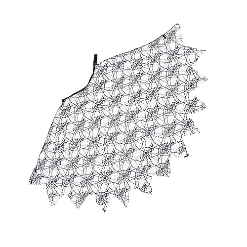 VANZACK Halloween Umhang für Cosplay Kostüm mit Verstellbarem Design für Halloween Rollenspiele Bühnenaufführungen VANZACK Halloween Umhang für Cosplay Kostüm mit Verstellbarem Design für Halloween Rollenspiele Bühnenaufführungen von VANZACK