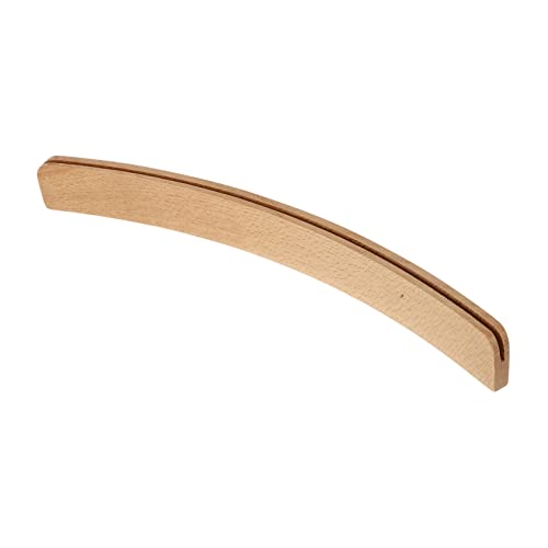 VANZACK Holz Spielkartenhalter Robuster Kartenständer Für Tischspiele Spielkarten Aufbewahrung Und Präsentation Für Erwachsene VANZACK Holz Spielkartenhalter Robuster Kartenständer Für Tischspiele Spielkarten Aufbewahrung Und Präsentation Für Erwachsene von VANZACK