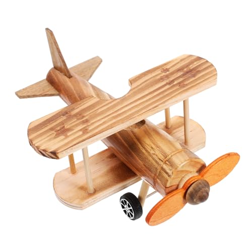 VANZACK Holz Helicopter Modell Bunter Holzspielzeug Hubschrauber Für Kreative Dekoration Für Zuhause Und Büro Einzigartiges Für Flugzeugliebhaber VANZACK Holz Helicopter Modell Bunter Holzspielzeug Hubschrauber Für Kreative Dekoration Für Zuhause Und Büro Einzigartiges Für Flugzeugliebhaber von VANZACK