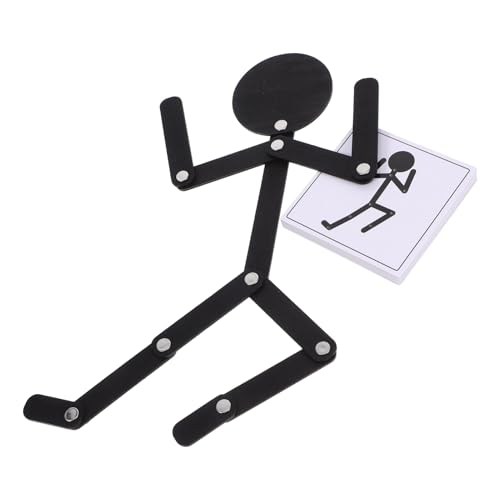 VANZACK Holzpuzzle für Intelligenzspielzeug Hand Auge Koordination und Konzentration Doppelseitige Karten für Frühe Bildung Interaktives Lernspielzeug für Eltern Junge Mädchen Interaktion VANZACK Holzpuzzle für Intelligenzspielzeug Hand Auge Koordination und Konzentration Doppelseitige Karten für Frühe Bildung Interaktives Lernspielzeug für Eltern Junge Mädchen Interaktion von VANZACK