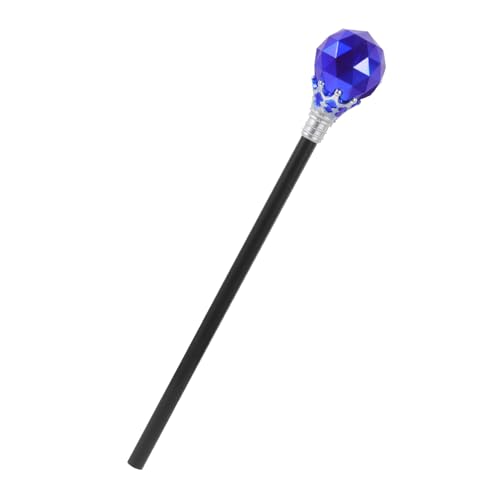 VANZACK Kinderspielzeug Für Mädchen Kinderstock Partyzubehör Partyverzierung Partydekor Party-Cosplay-Requisite Party-Cosplay-zubehör Cosplay-verzierung Plastik VANZACK Kinderspielzeug Für Mädchen Kinderstock Partyzubehör Partyverzierung Partydekor Party-Cosplay-Requisite Party-Cosplay-zubehör Cosplay-verzierung Plastik von VANZACK
