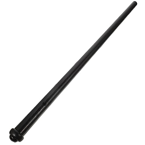VANZACK Leuchtender Magischer Zauberstab mit Sound Halloween Cosplay Stab für Bühnenauftritt Party Requisit VANZACK Leuchtender Magischer Zauberstab mit Sound Halloween Cosplay Stab für Bühnenauftritt Party Requisit von VANZACK