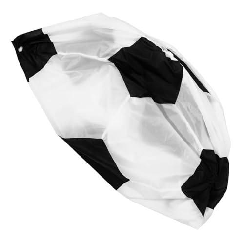 VANZACK Lustiges Aufblasbares Euro Fußballkostüm für Erwachsene Leichtes Polyester Partykostüm für Cheerleader Karneval Cosplay Sichere Langlebige Performance Verkleidung VANZACK Lustiges Aufblasbares Euro Fußballkostüm für Erwachsene Leichtes Polyester Partykostüm für Cheerleader Karneval Cosplay Sichere Langlebige Performance Verkleidung von VANZACK