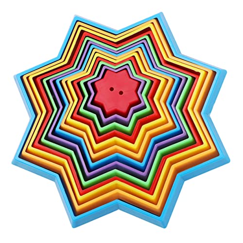 VANZACK Magisches Stressspielzeug Dehnbares Fidget für Stress Dekompressionsspielzeug für Konzentration VANZACK Magisches Stressspielzeug Dehnbares Fidget für Stress Dekompressionsspielzeug für Konzentration von VANZACK