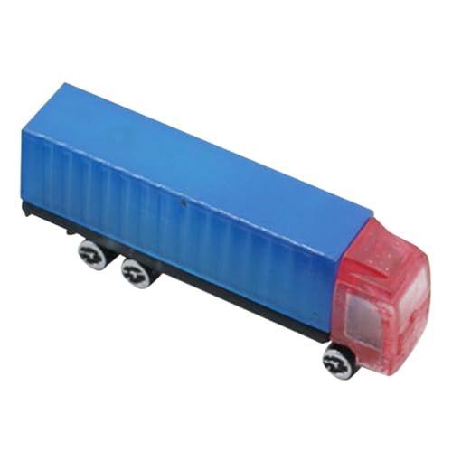 VANZACK Maßstab Geeignet für Sandkasten Puppenhaus und Szene Dekoration Fördert Kreativität und Eltern Junge Mädchen Spiel VANZACK Maßstab Geeignet für Sandkasten Puppenhaus und Szene Dekoration Fördert Kreativität und Eltern Junge Mädchen Spiel von VANZACK