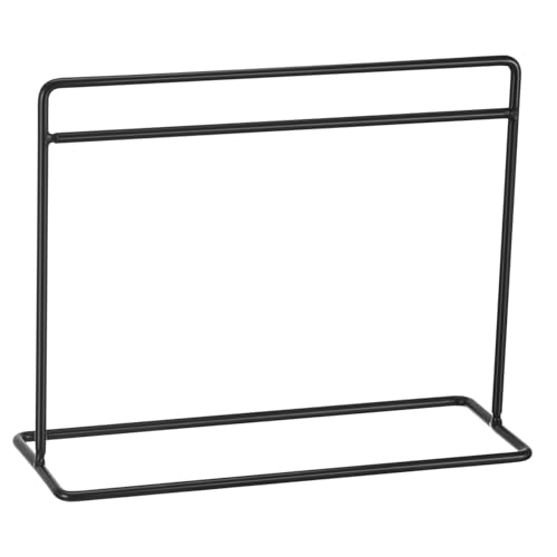 VANZACK Mini Puppen Kleiderbügel Puppenkleidungsständer Für Puppenhaus Für Puppenbekleidung Und Accessoires Aufbewahrung VANZACK Mini Puppen Kleiderbügel Puppenkleidungsständer Für Puppenhaus Für Puppenbekleidung Und Accessoires Aufbewahrung von VANZACK