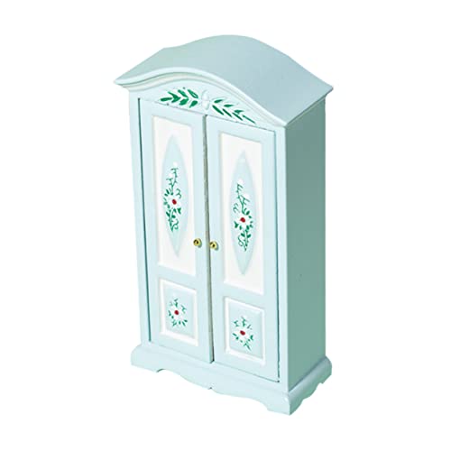 VANZACK Mini Zubehör Dekorative Möbel Für DIY Puppenhaus Und Szenen von VANZACK