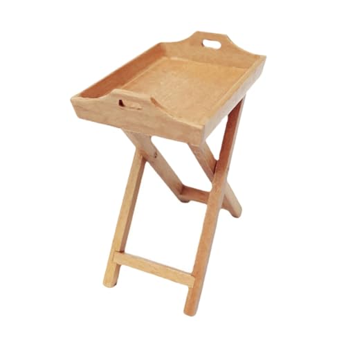 VANZACK Möbel Zubehör Kleines Hauszubehör Für Kreative Spielszene Für Puppenstuben Und Projekte VANZACK Möbel Zubehör Kleines Hauszubehör Für Kreative Spielszene Für Puppenstuben Und Projekte von VANZACK
