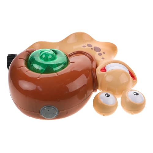 VANZACK Niedlicher Wassersprinkler für Cartoon Schnecke Automatischer Sprinkler für Garten Wasserspielzeug für Sommer Sicher und Einfach Anzuschließen für Unvergessliche Spielstunden im VANZACK Niedlicher Wassersprinkler für Cartoon Schnecke Automatischer Sprinkler für Garten Wasserspielzeug für Sommer Sicher und Einfach Anzuschließen für Unvergessliche Spielstunden im von VANZACK