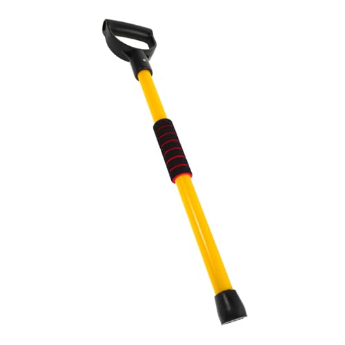 VANZACK Outdoor Schnee Schlitten Paddel Kunststoff Eislaufen Paddel Kinder Kurze Paddle Board Paddel Für Eislaufen Abenteuer Winter Spielzeit Zubehör VANZACK Outdoor Schnee Schlitten Paddel Kunststoff Eislaufen Paddel Kinder Kurze Paddle Board Paddel Für Eislaufen Abenteuer Winter Spielzeit Zubehör von VANZACK