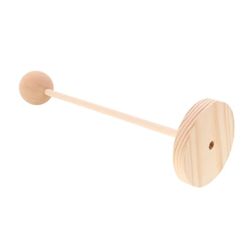VANZACK Puppen Perückenständer Stabiler Puppenhaarhalter für Bjd Perücken Einfach Montierbar Multifunktional zur Stilvollen Aufbewahrung und Präsentation von Puppenperücken und VANZACK Puppen Perückenständer Stabiler Puppenhaarhalter für Bjd Perücken Einfach Montierbar Multifunktional zur Stilvollen Aufbewahrung und Präsentation von Puppenperücken und von VANZACK