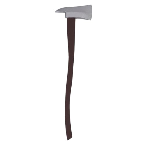 VANZACK Puppenhaus Baustelle Zubehör Soldat Spielzeug Für Kinder Szene Dekoration Mini Requisite Für Halloween Requisiten Miniatur Werkzeuge VANZACK Puppenhaus Baustelle Zubehör Soldat Spielzeug Für Kinder Szene Dekoration Mini Requisite Für Halloween Requisiten Miniatur Werkzeuge von VANZACK