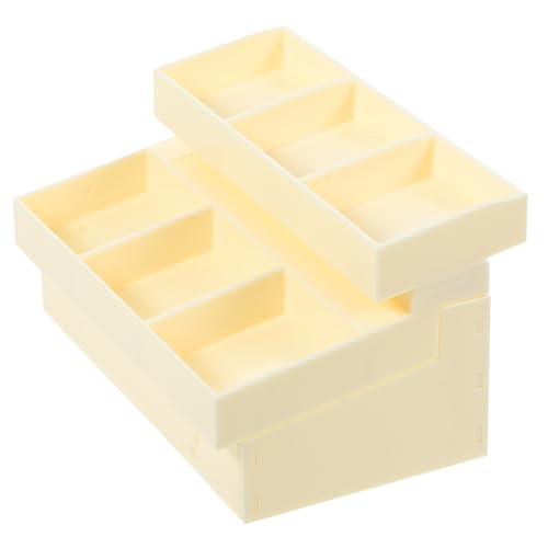 VANZACK Puppenhaus Supermarktregal Mit Gemüse Und Puppenhausminiaturen Zur Dekoration Für Mikro Landschaften Perfektes Zubehör Für Kreative VANZACK Puppenhaus Supermarktregal Mit Gemüse Und Puppenhausminiaturen Zur Dekoration Für Mikro Landschaften Perfektes Zubehör Für Kreative von VANZACK